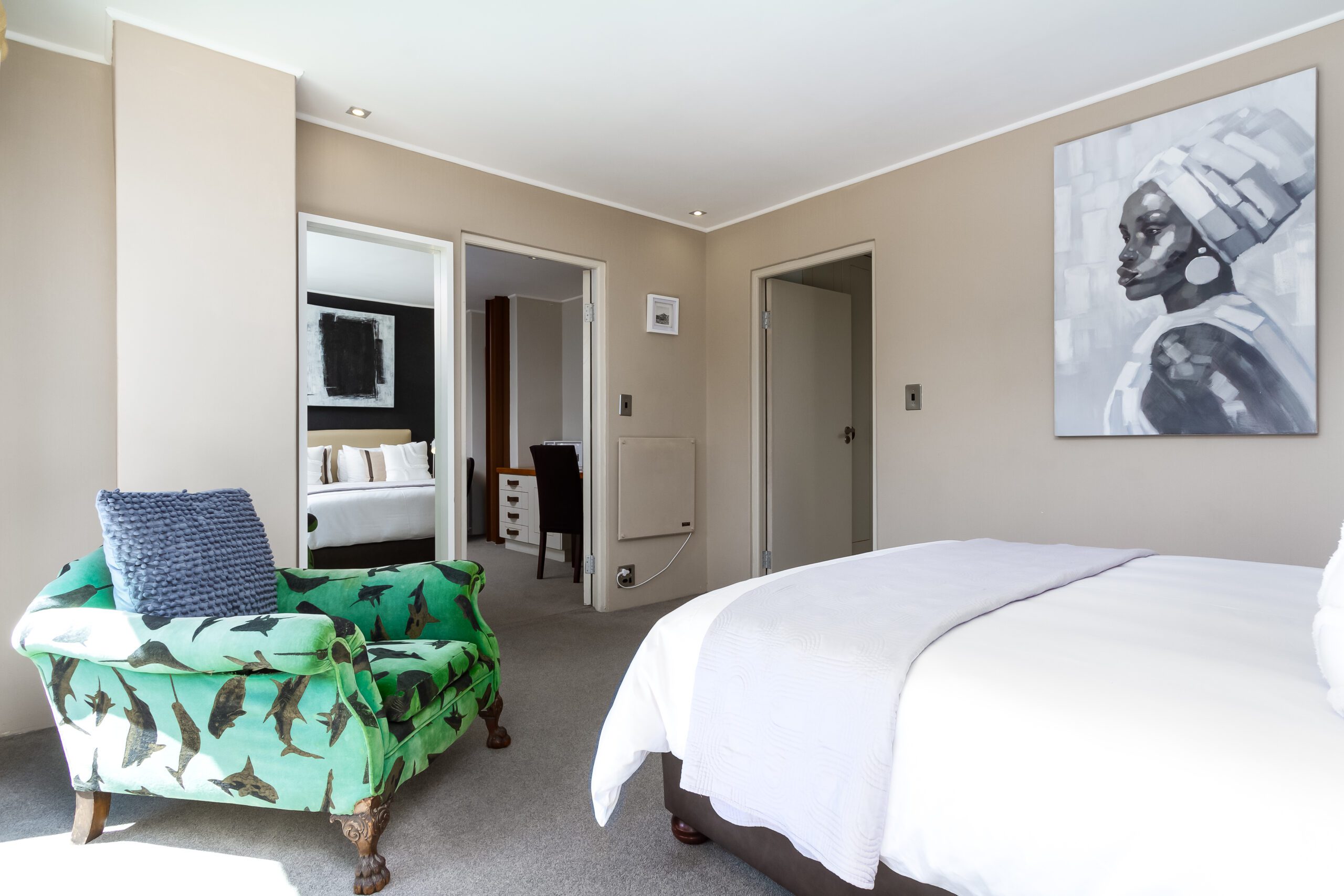 Garden-Bedroom (1)