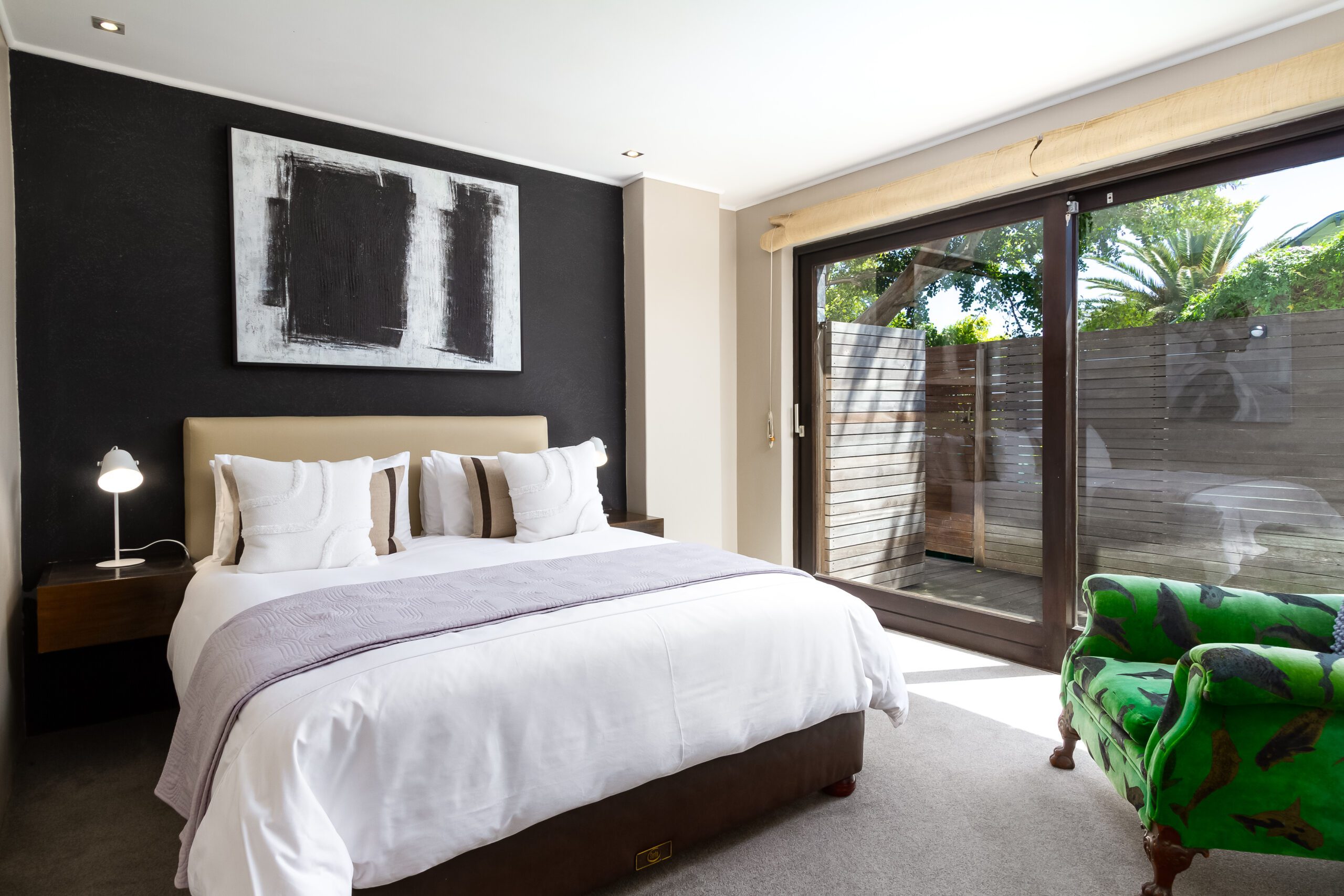 Garden-Bedroom (3)