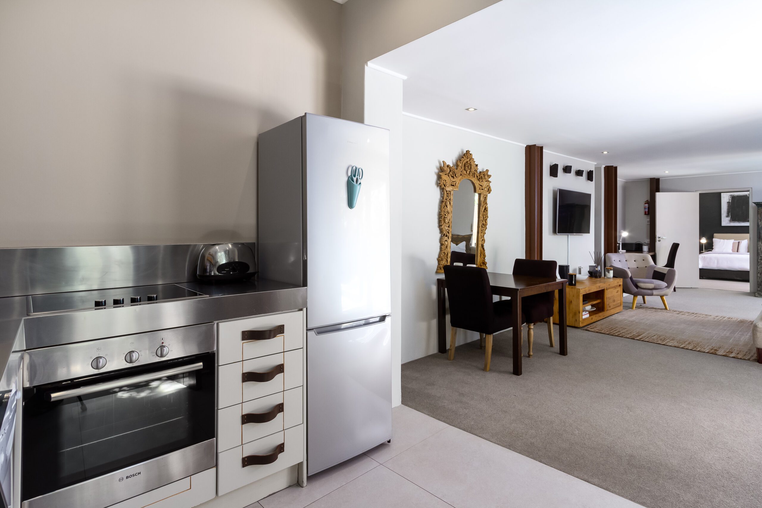 Garden-Kitchen (1)