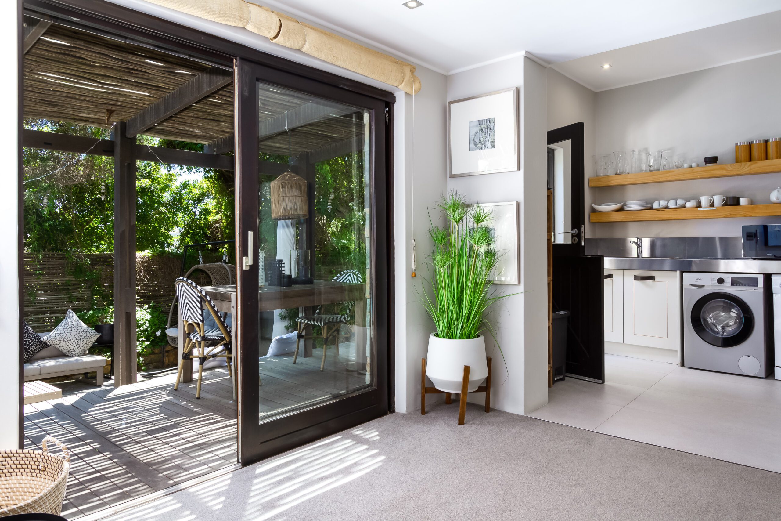 Garden-Kitchen (2)