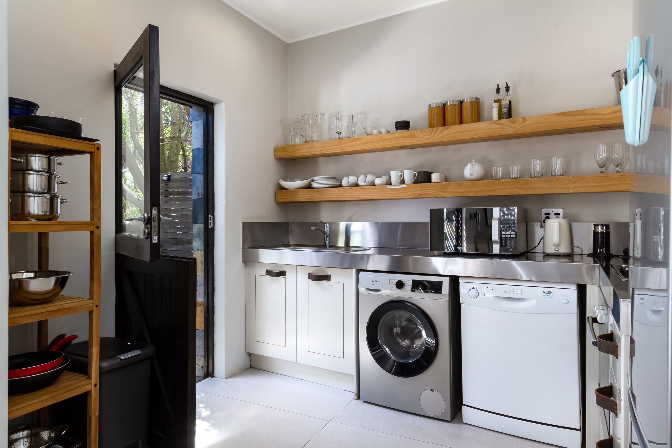 Garden-Kitchen (3)