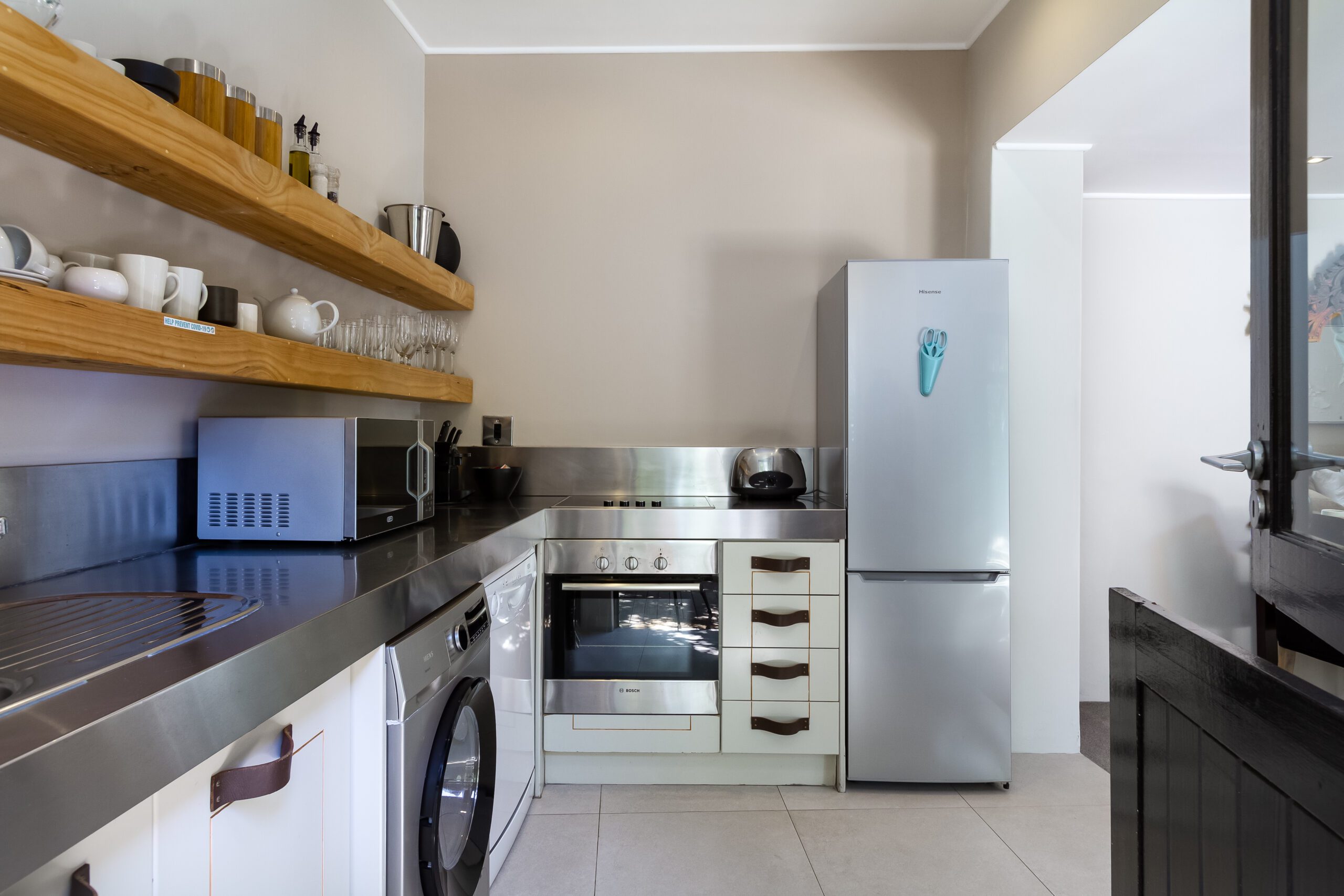 Garden-Kitchen (4)