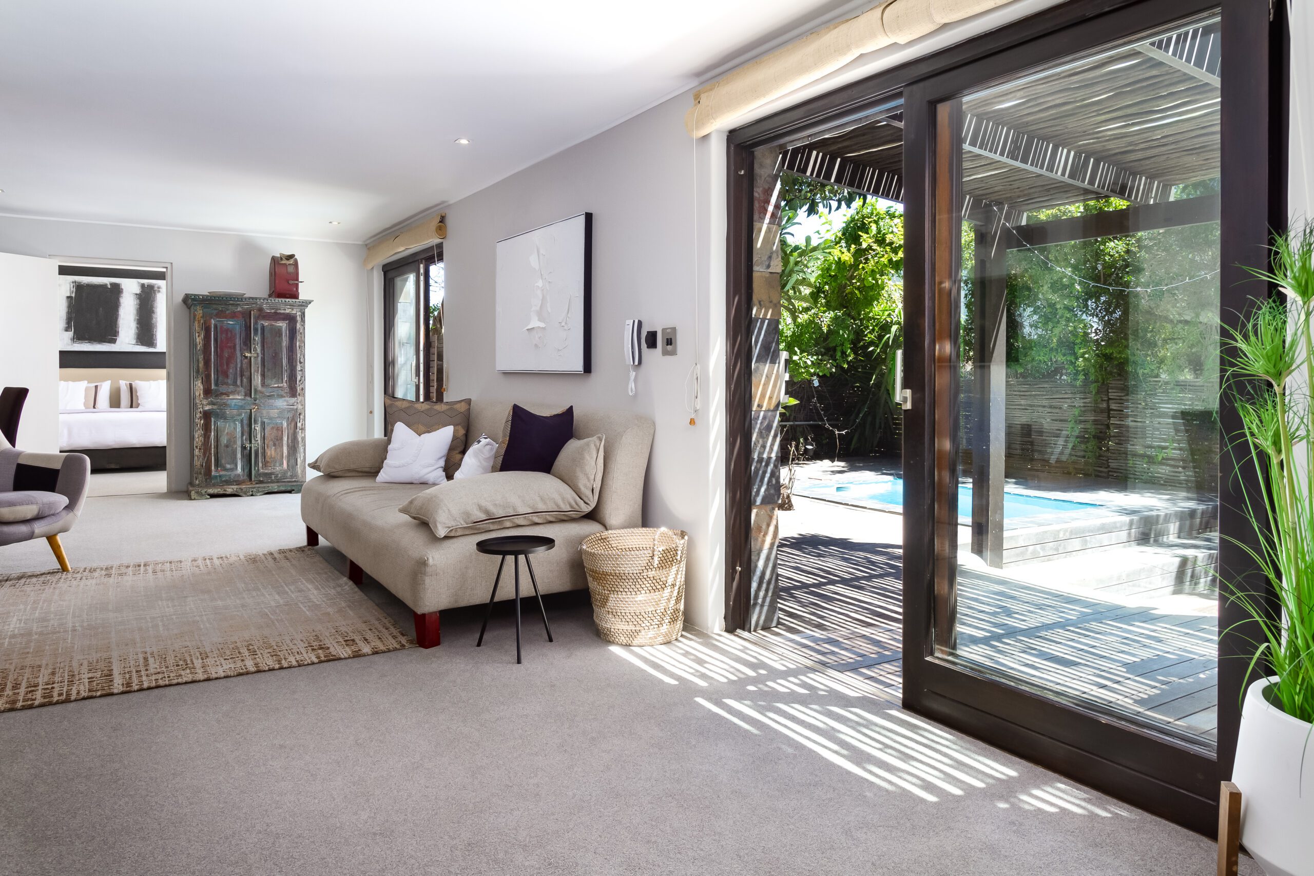 Garden-Livingroom (10)