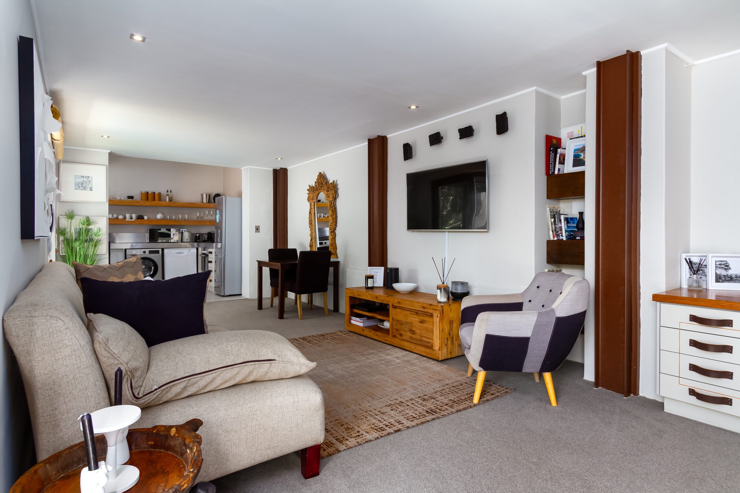 Garden-Livingroom (2)