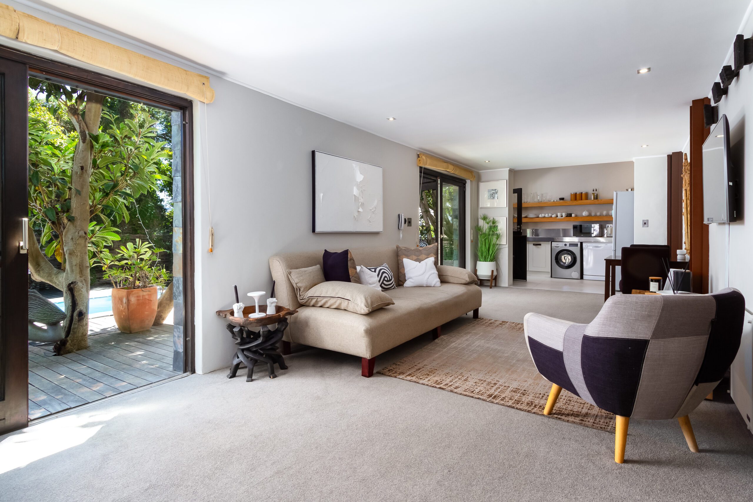 Garden-Livingroom (4)