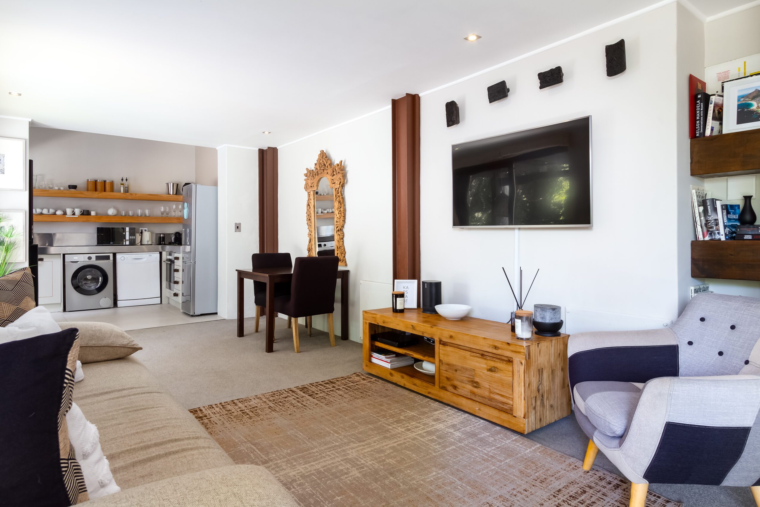 Garden-Livingroom (5)