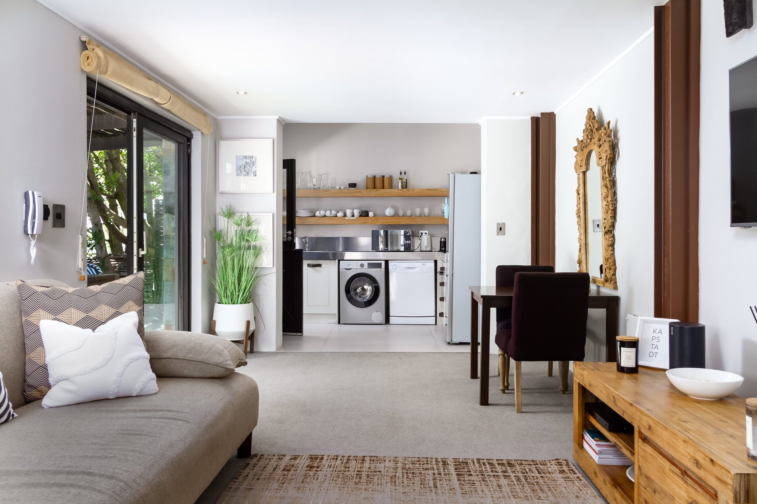Garden-Livingroom (6)