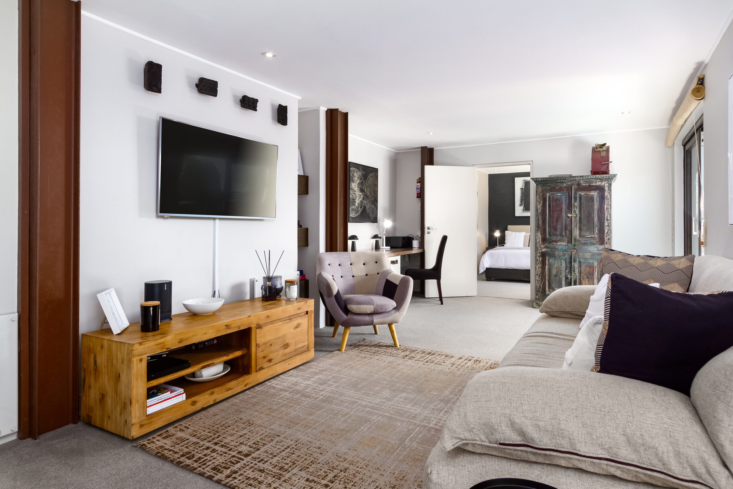 Garden-Livingroom (7)