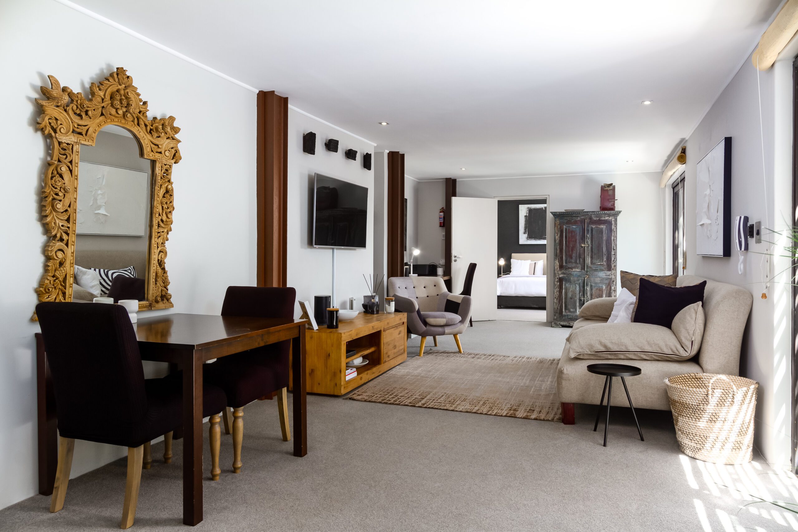 Garden-Livingroom (9)