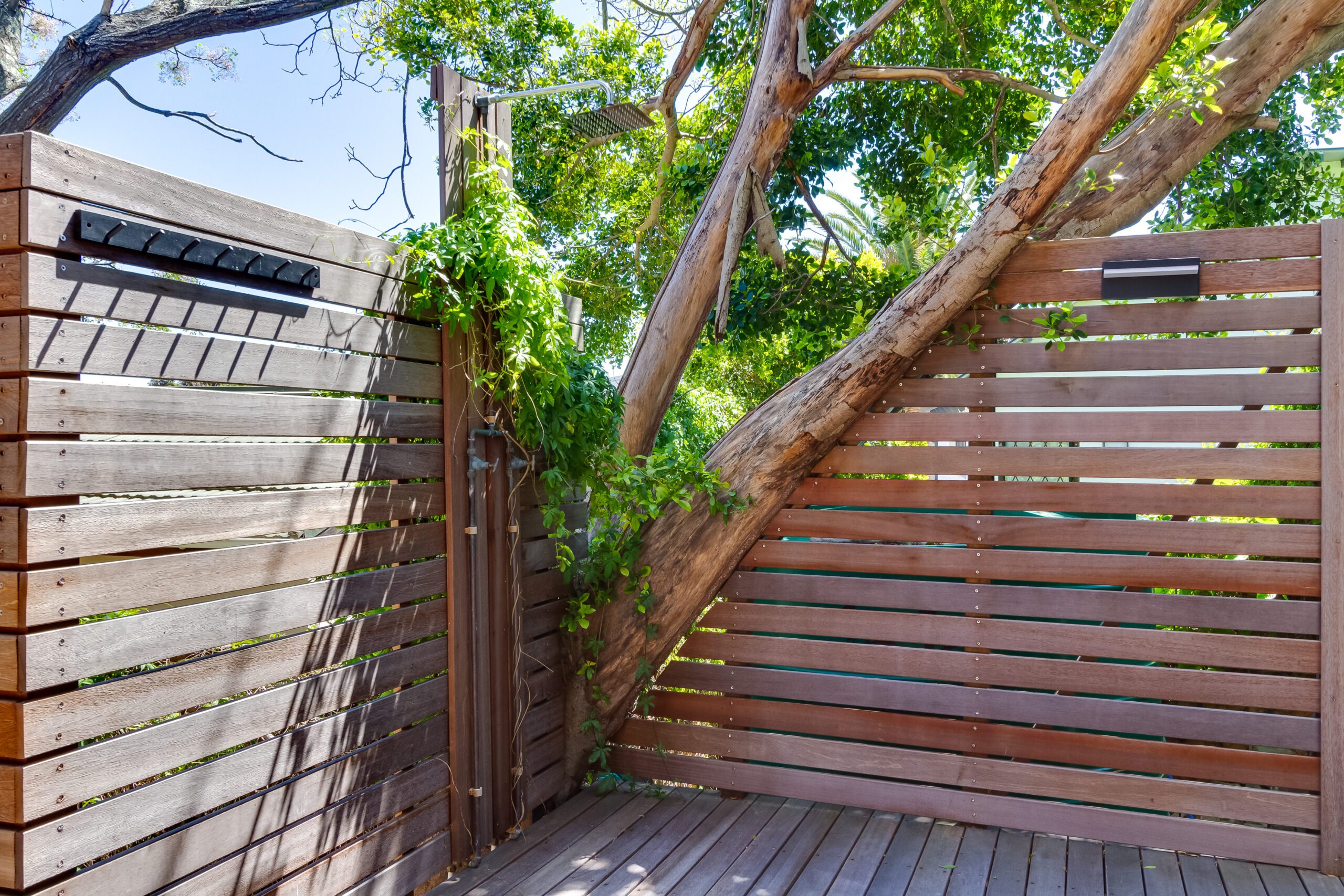 Garden-Outdoor-Area (13)