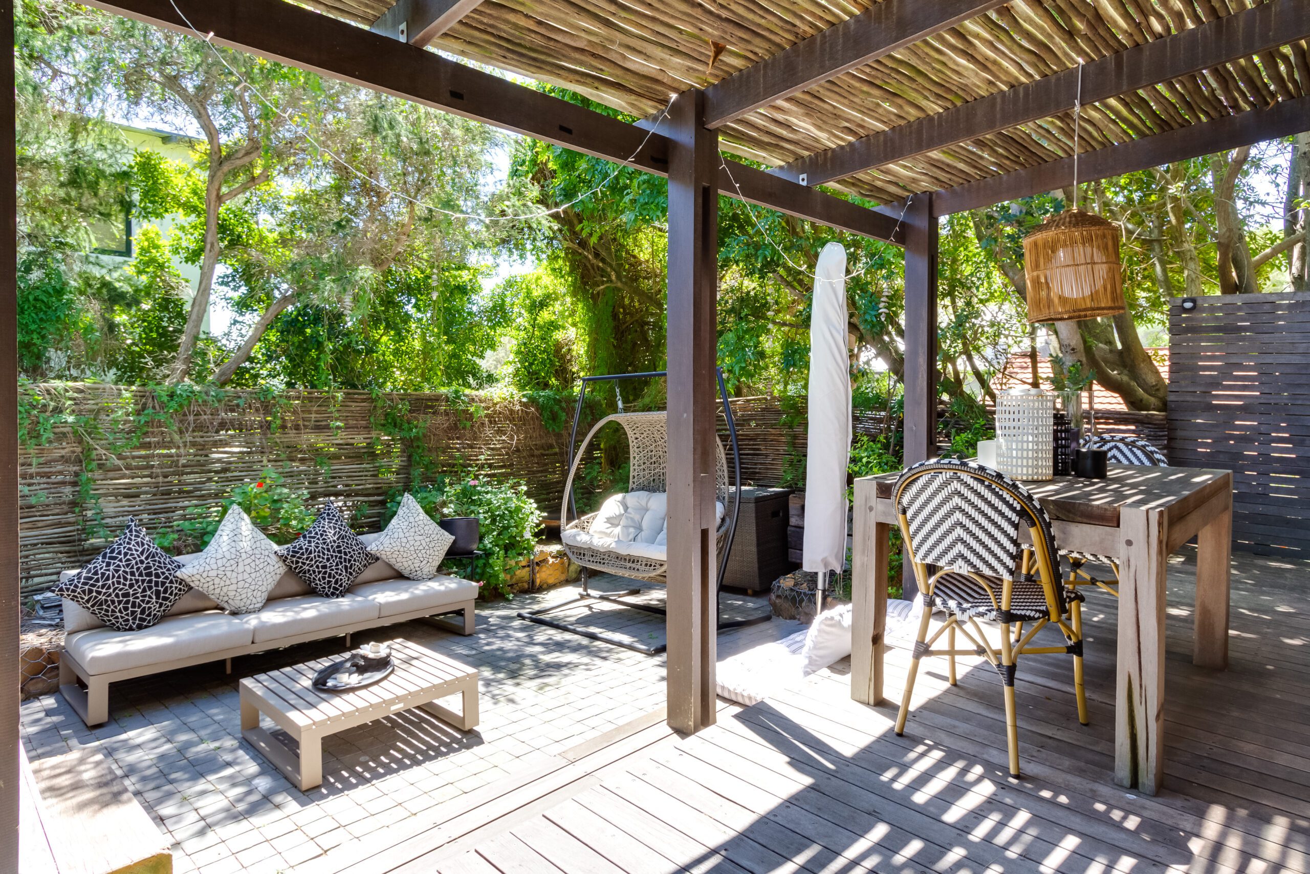 Garden-Outdoor-Area (6)