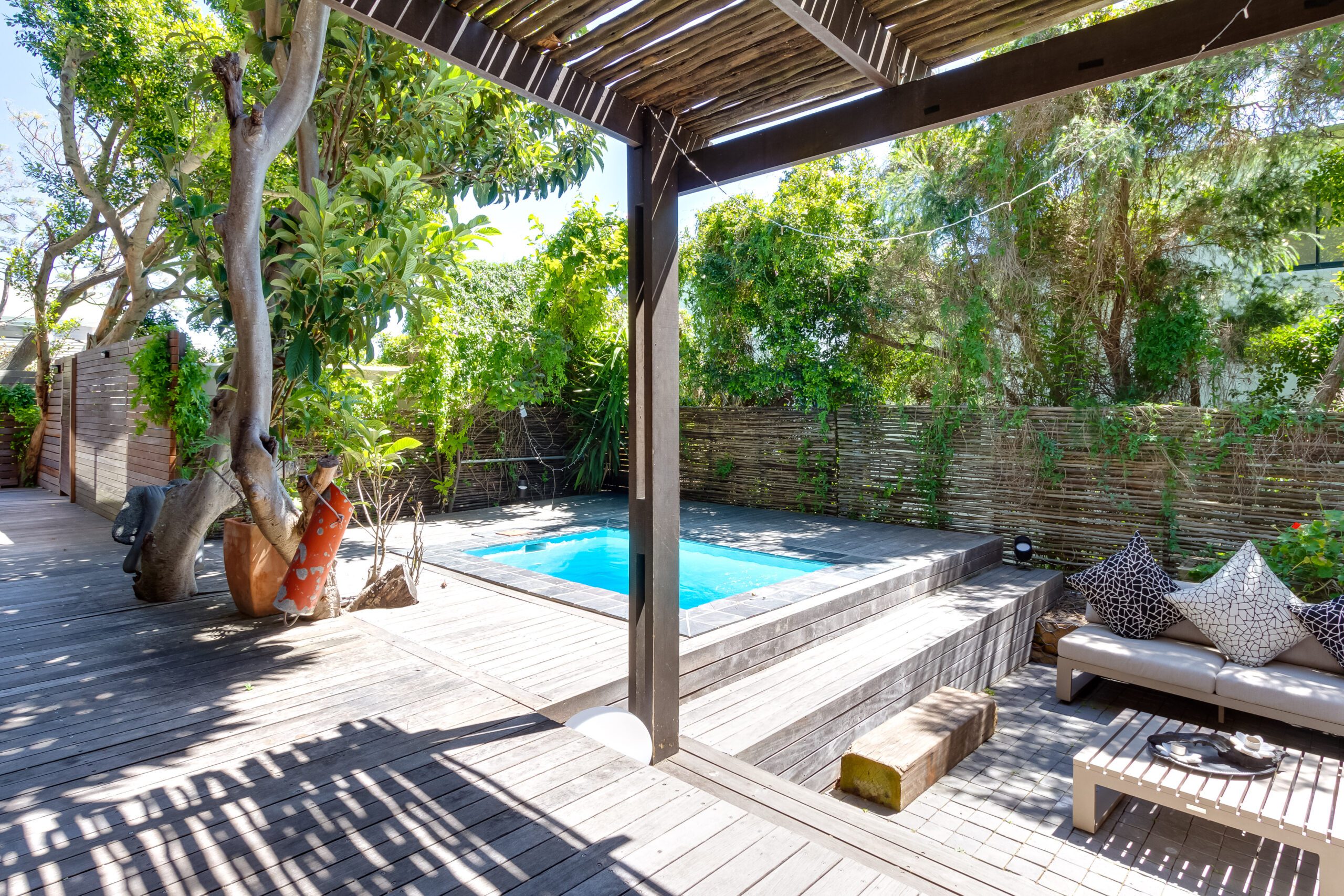 Garden-Outdoor-Area (7)