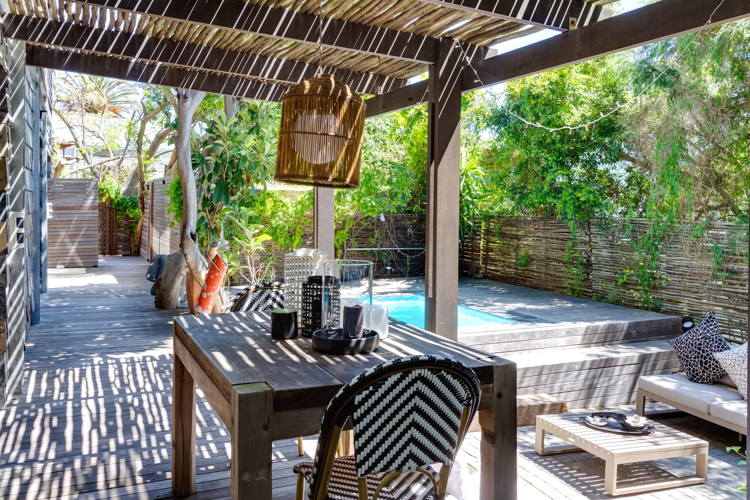 Garden-Outdoor-Area (8)