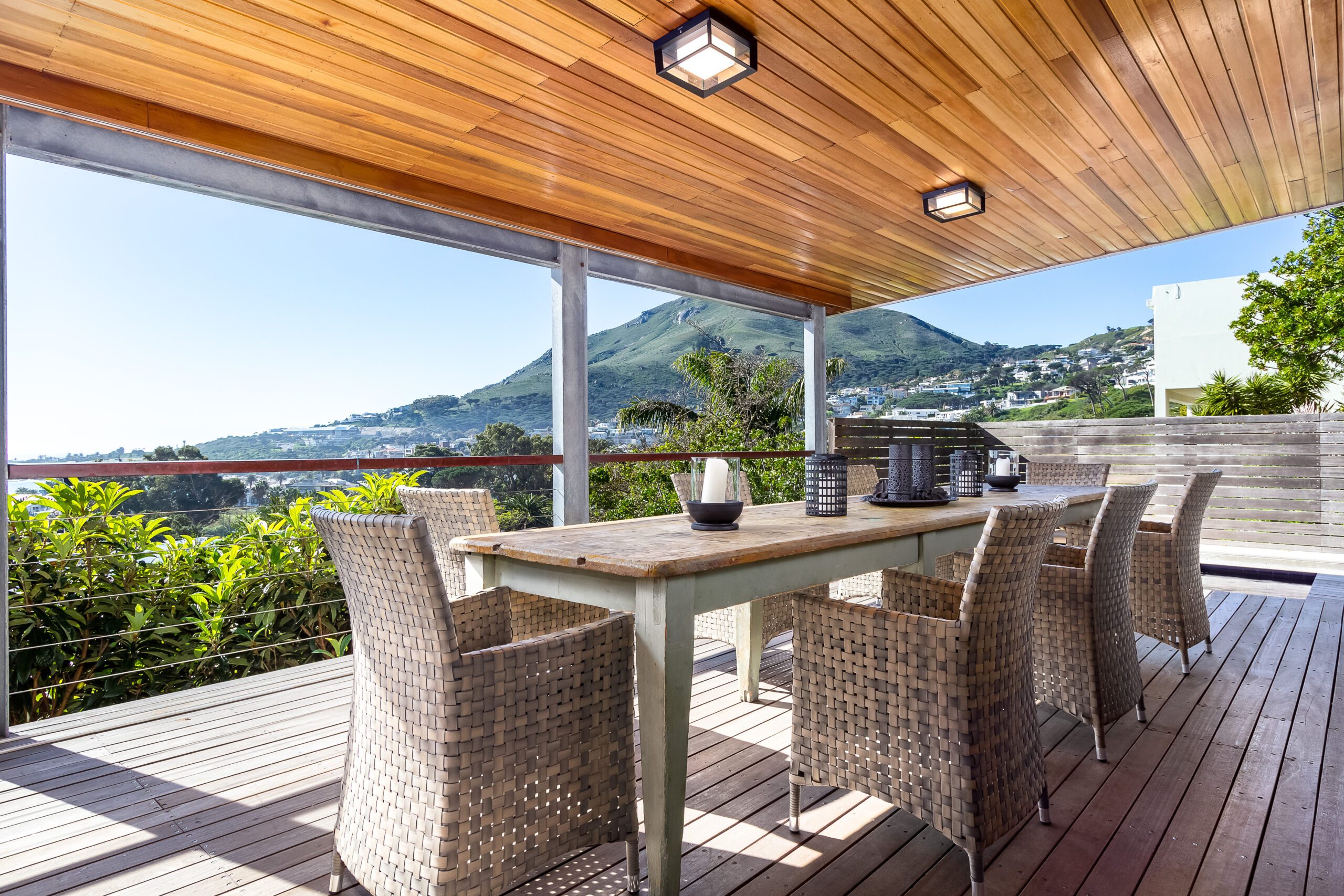 Ocean-Terrace (2)
