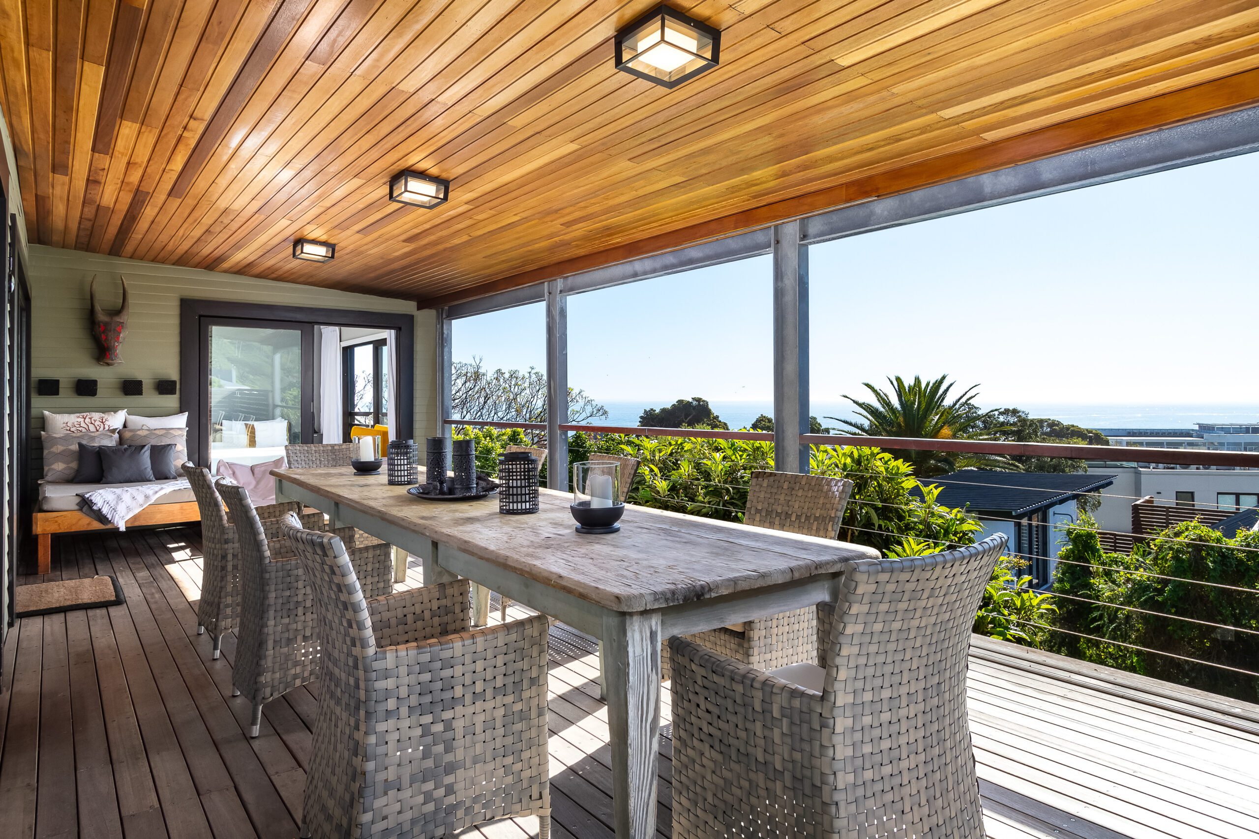 Ocean-Terrace (4)