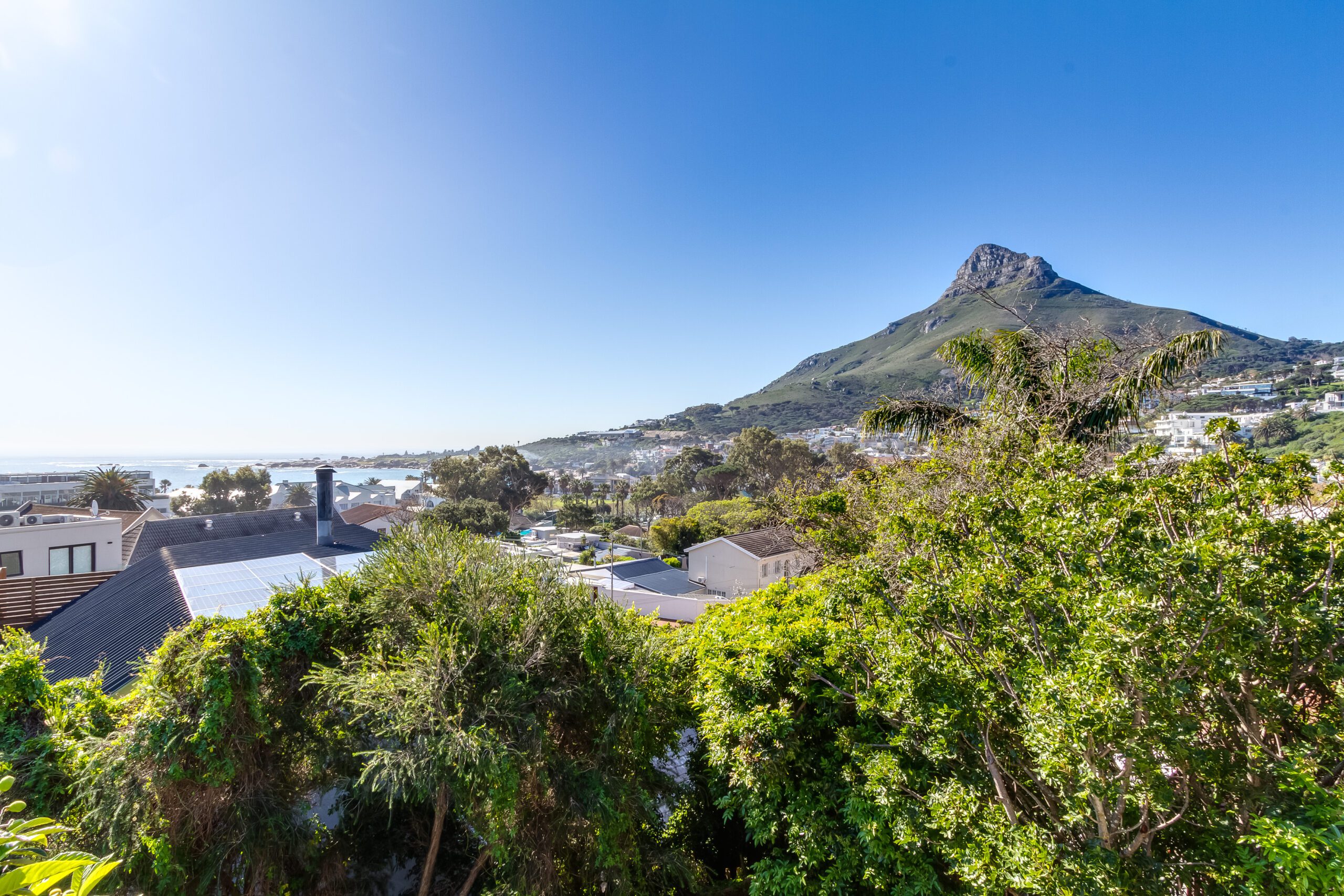 Ocean-Views (2)