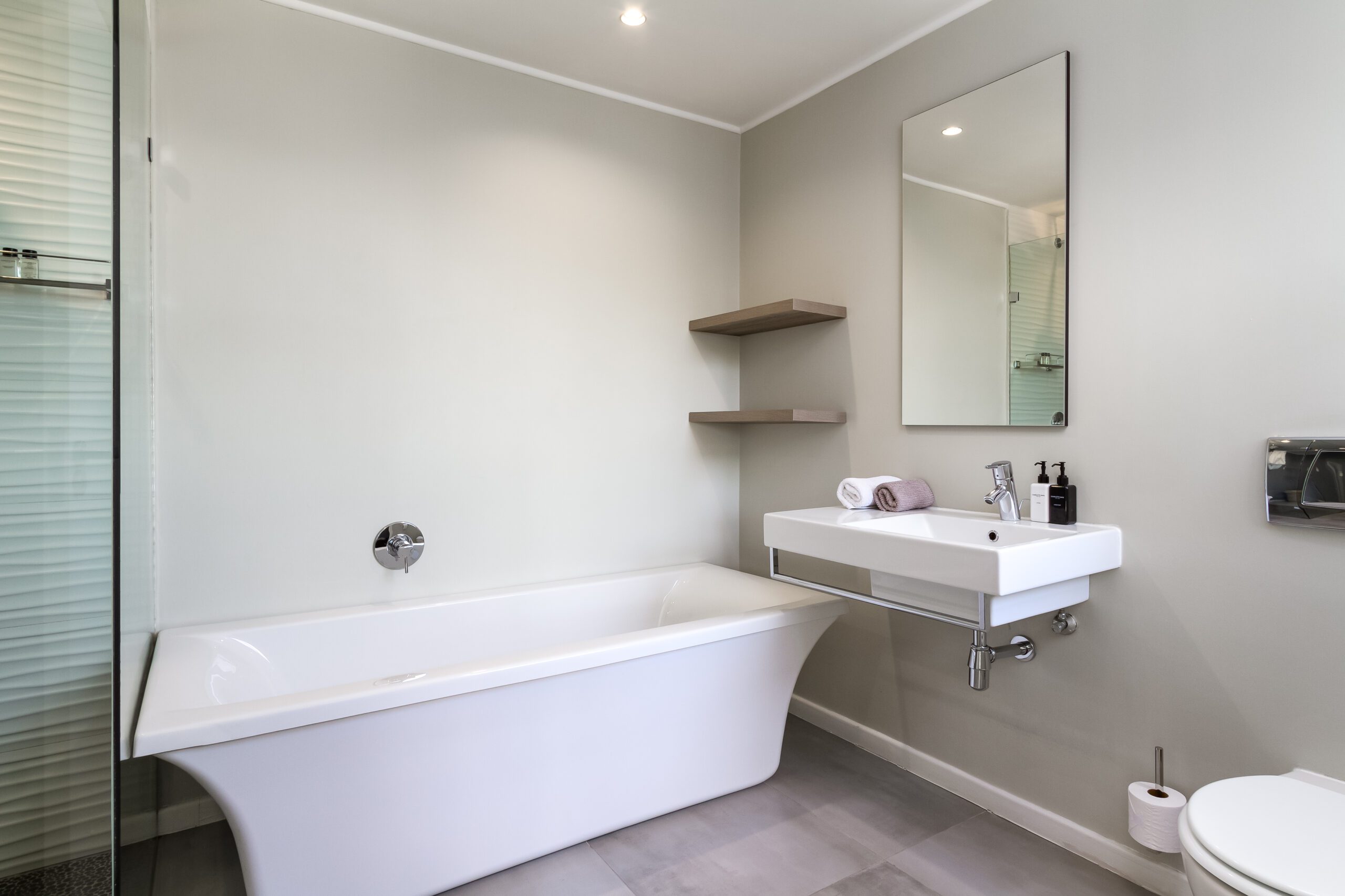 Terrace-Bath (1)