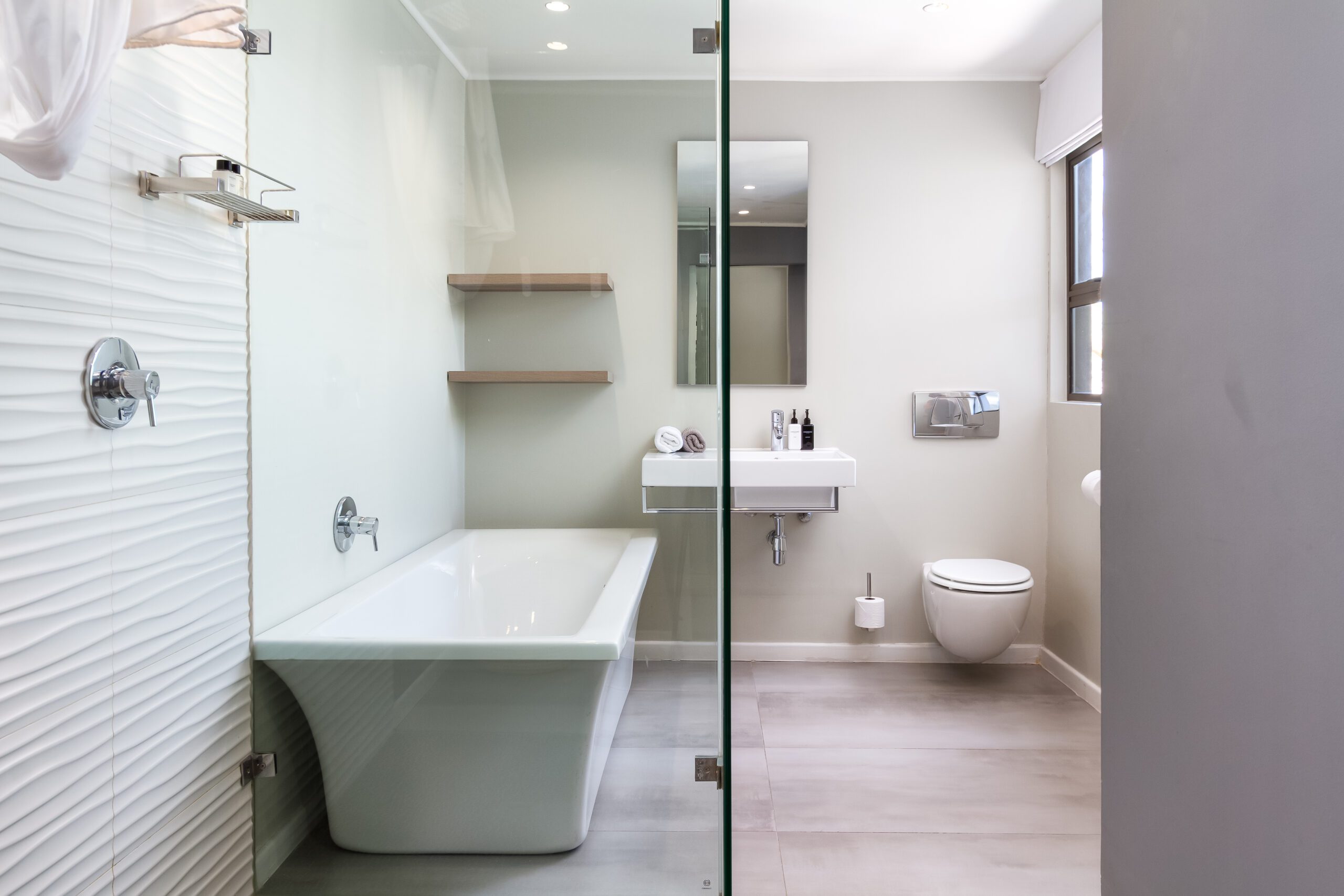 Terrace-Bath (2)