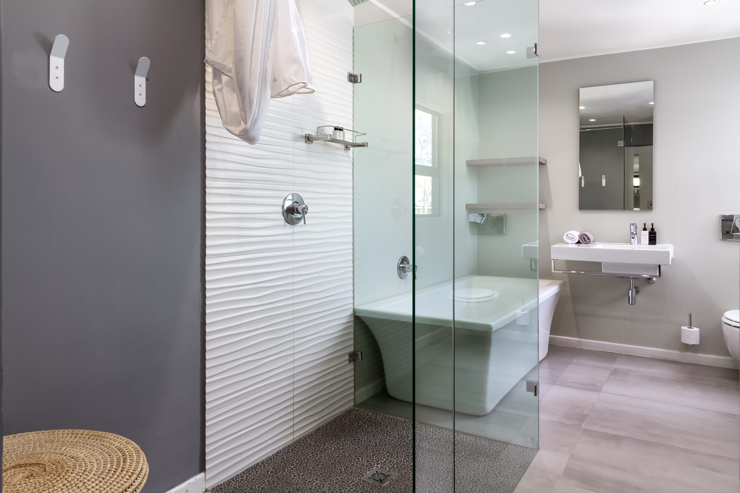 Terrace-Bath (3)