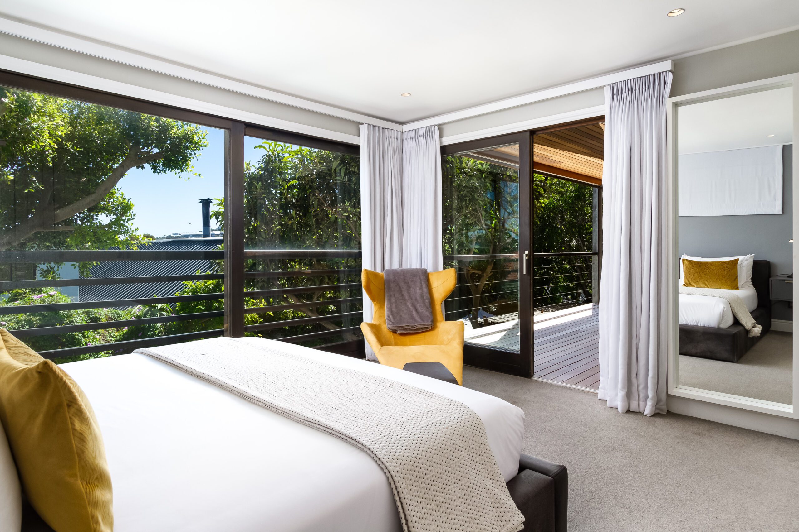 Terrace-Bedroom (1)
