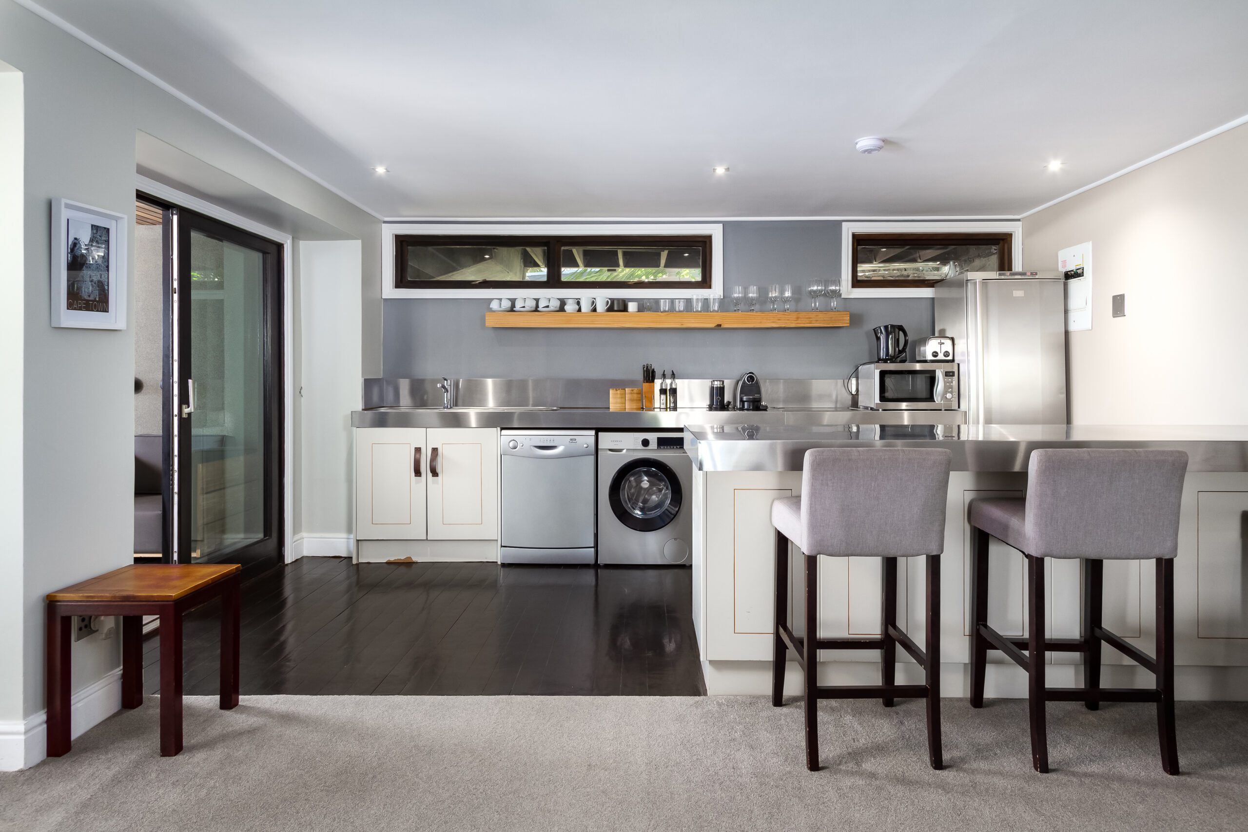 Terrace-Kitchen (2) (1)