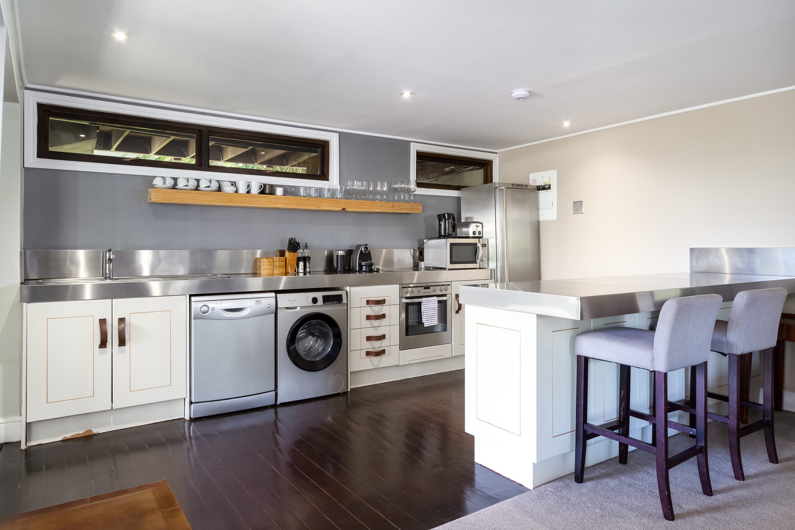 Terrace-Kitchen (3) (1)