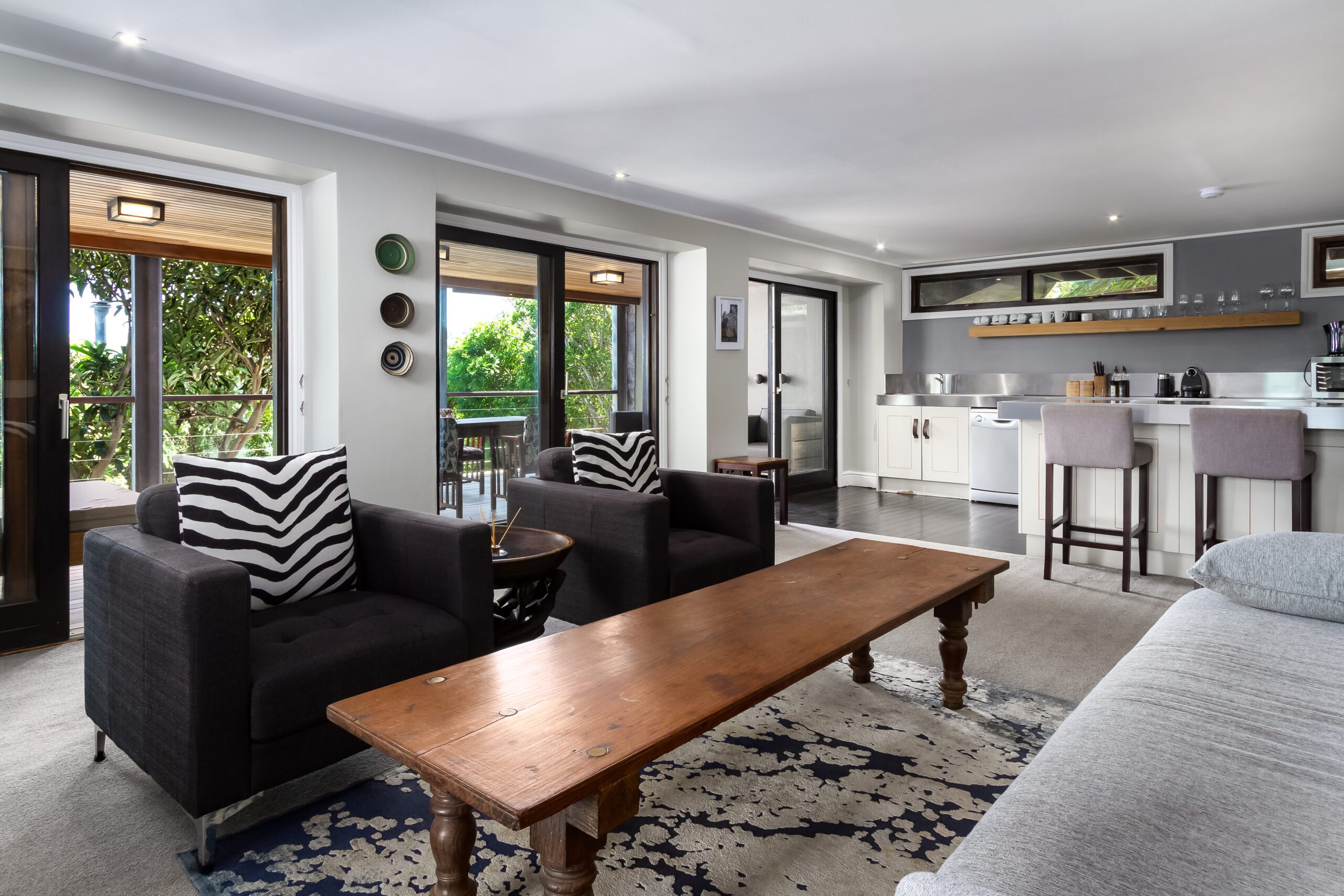 Terrace-Living (10) (1)