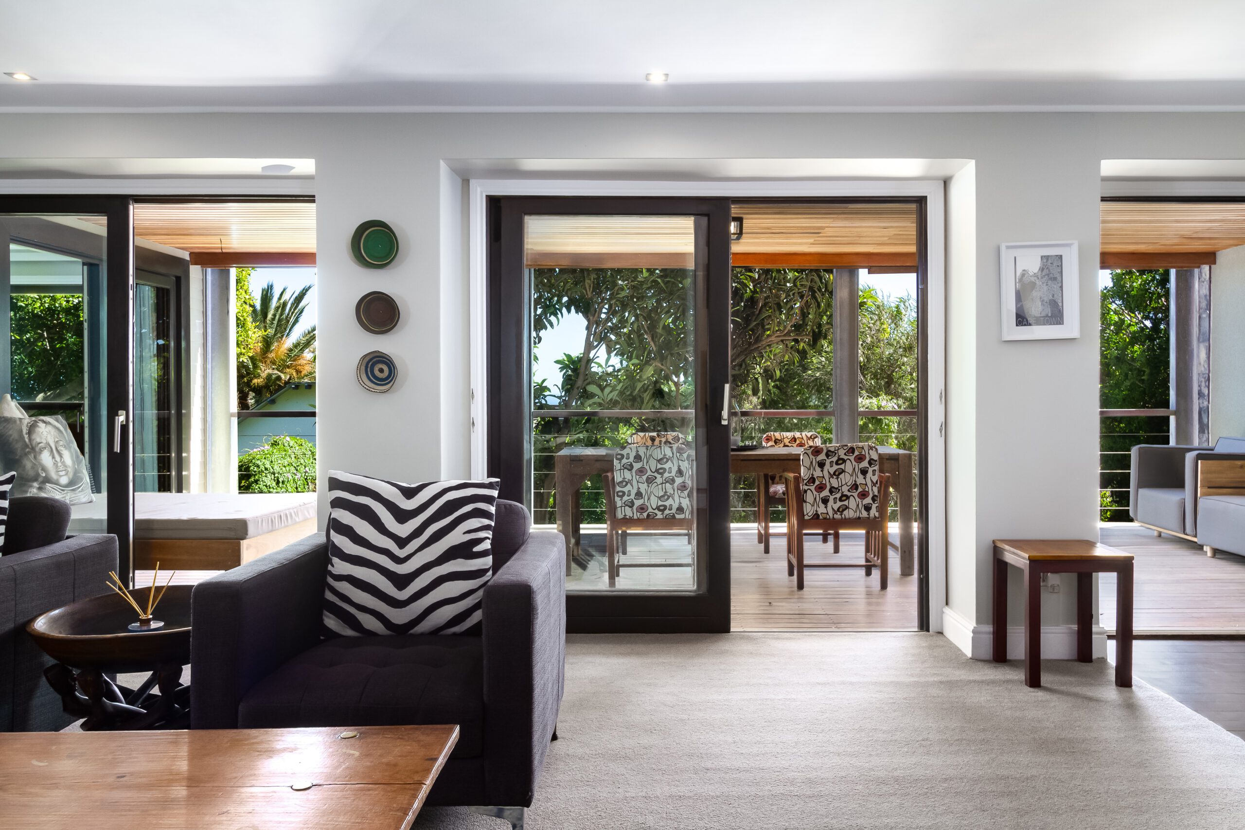 Terrace-Living (4)